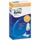 Bausch and Lomb ReNu MultiPlus Multi Purpose Contact Lens Solution, Travel Kit, Contact Lens Care