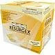 Resurgex Nutritional Support Vanilla Supreme Multi-Component Packets - 25Gms Each, 15 Packets / Pack