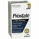 Real Health Prostate Formula Tablets With Saw Palmetto - 90S