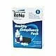 ReNu MultiPlus Healthy Compliance Pack by Bausch & Lomb - Kit