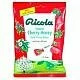 Ricola Natural Cherry-Honey Herb Cough Drops Bag, Cough and Cold