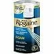 Mens Rogaine Extra Strength 5% Minoxidil Topical Foam - 2.11Oz