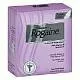 Rogaine, Womens Hair Regrowth Treatment - 2 Oz X 3 Packs