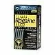 Mens Rogaine Extra Strength Hair Regrowth Treatment - 2 Oz ( 20 % Off )