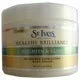 St. Ives Healthy Brilliance Brighten and Glow In Shower Exfoliating Body Polish, Skin Care