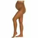 Jobst, UltraSheer Maternity Support Pantyhose 8-15 mmHg Silky Beige, Size: - Small