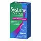 Systane Ultra High Performance Lubricant Eye Drops by Alcon, Eye Care