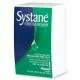 Alcon Systane Lubricant Eye Drops Preserative Free Vials - 28Ea
