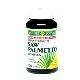 Natures Bounty Extra Strength Saw Palmetto Complex Softgels - 120 Ea