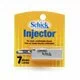 Schick Injector Plus Blades - 7 Ea