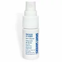 Sight Savers Lens Cleaner Spray - 0.5 Fl Oz