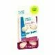 Bausch & Lomb Sight Savers Cleaning Cloths -24 Ea, 2/Pack