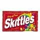 Skittles Original Fruit - 36 Bags/ Box - 1 Box