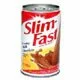 Slim Fast Meal Shake Ready To Drink, Classic Chocolate Royale, Diet & Nutritions