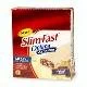 Slim Fast Optima Meal Bar, Oatmeal Raisin - 1.9 Oz X 12 Ea 
