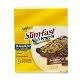 Slim Fast High Protein Meal Bars, Chocolate Granola - 5 Each