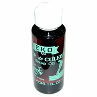 Eko Snake Oil - 1 Oz