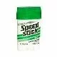 Speed Stick Antiperspirant & Deodorant Solid, Fresh Scent - 2 OZ