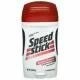 Speed Stick Antiperspirant Deodorant Stick by Mennen, Alpine Force, Deodorants & Antiperspirants