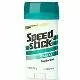 Speed Stick Deodorant, Regular Scent - 3.25 OZ