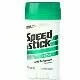 Speed Stick Antiperspirant & Deodorant Solid, Fresh Scent - 3 OZ