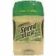 Speed Stick Antiperspirant & Deodorant Gel, Sport Fresh - 3 OZ