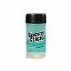 Speed Stick Clear Deodorant, Active Fresh - 3 OZ