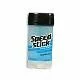 Speed Stick Clear Deodorant, Ocean Surf - 3 OZ