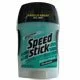 Speed Stick Deodorant, Active Fresh, Deodorants and Antiperspirants
