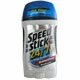 Speed Stick 24/7 Non-Stop Protection Deodorant, Gametime, Deodorants and Antiperspirants