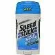 Speed Stick Deodorant with Icy Blast & Irish Spring - 3 Oz