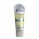 St.Ives Makeup Remover & Facial Cleanser for All Skin Types # 361