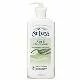 St.Ives Aloe and Chamomile Hand & Body Lotion - 18 Oz