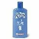 St.Ives Skin Firming Moisturizing Lotion for Extra Dry Skin - 18 Oz