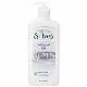 St.Ives Whipped Silk Intense Body Moisturizer for Extra Dry Skin, Pure White Silk - 18 Oz