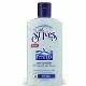 St. Ives FresH20 Body Moisturizer Dry Skin Lotion - 12 Oz
