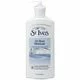 St. Ives 24 Hour Moisture Advanced Therapy Lotion with Hydratein for Extra Dry Skin - 18 Oz