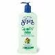 St.Ives Cucumber Melon And Vitamin-E Lotion - 18 Oz