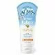 St.Ives Apricot Radiance Deep Cleaning Cream Cleanser, Combination - 6.5 oz