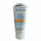 St.Ives Apricot Radiance Blemish Fighting Cream Cleanser, Acne, Blemish Care