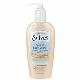 St.Ives Apricot Radiance Blemish Fighting Facial Wash - 6.5 OZ