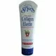 St.Ives Extra Relief Collagen Elastin Advanced Therapy Lotion, Body Lotions, Creams