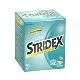 Stridex Triple Action Medicated Acne Pads, Sensitive Skin 90 Ea