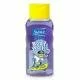 Suave for Kids Body Wash, Jumpin Berry - 12 fl oz
