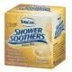 SudaCare Shower Soothers Vaporizing Shower Tablets, Vanilla Mint - 3 ea
