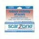 Sudden Change Scar Zone Topical Scar Diminishing Cream - 1 Oz
