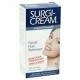 Surgi-Cream Regular Facial Depilatory Cream - 1 Oz