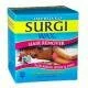 Surgi-Wax Hair Remover, For Bikini, Body & Legs - 4 Oz