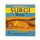 Surgi-Wax Brazilian Microwave Hair Remover - 4 Oz