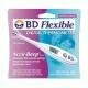 BD Soft & Flexible Digital Thermometer, Multipurpose 1 ea
